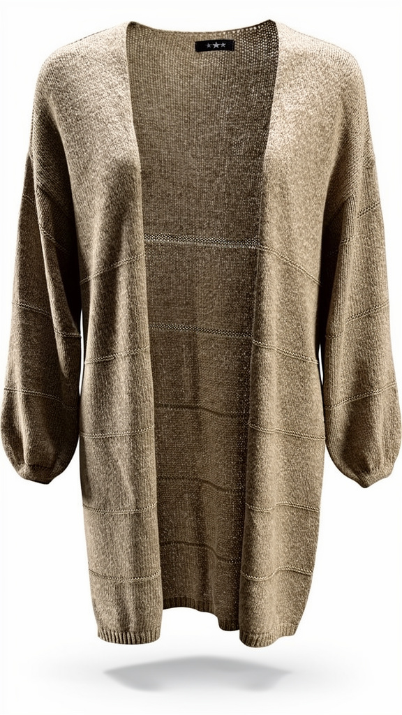 LOVED AGAIN TEIL 750