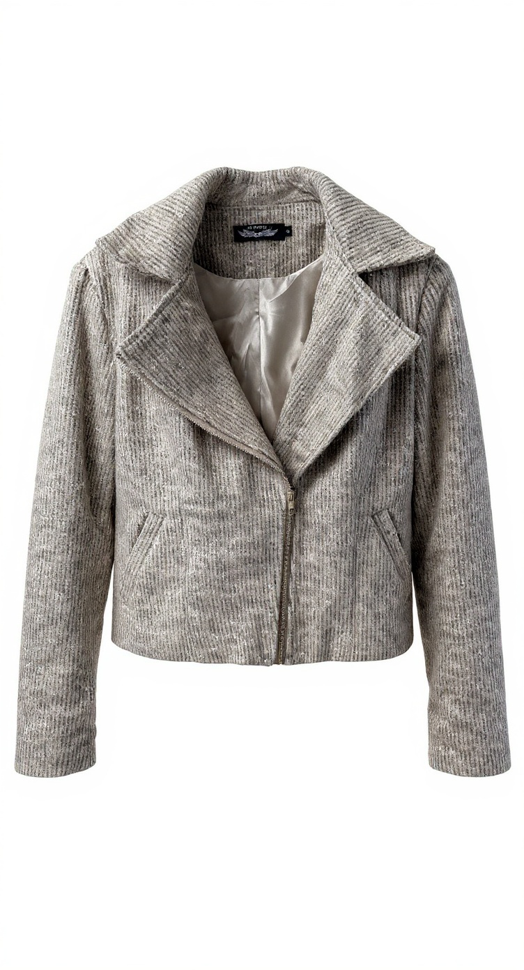 LOVED AGAIN TEIL 181