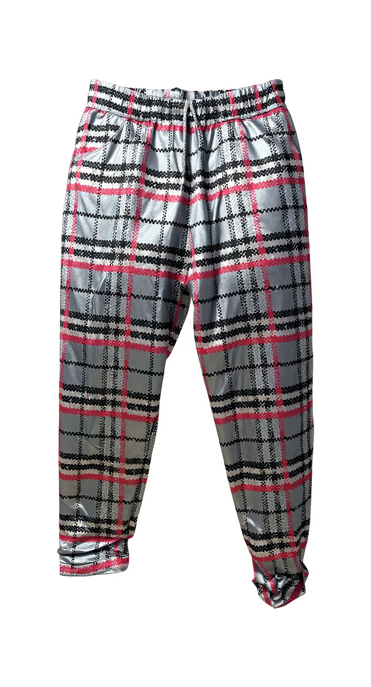 LOVED AGAIN TEIL 133