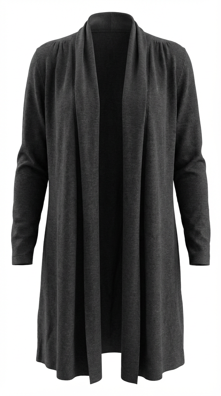 LOVED AGAIN TEIL 1415