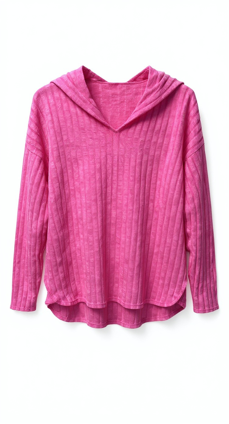 LOVED AGAIN TEIL 143