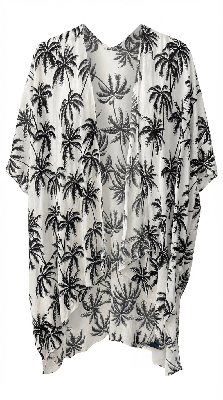 LOVED AGAIN TEIL 1072