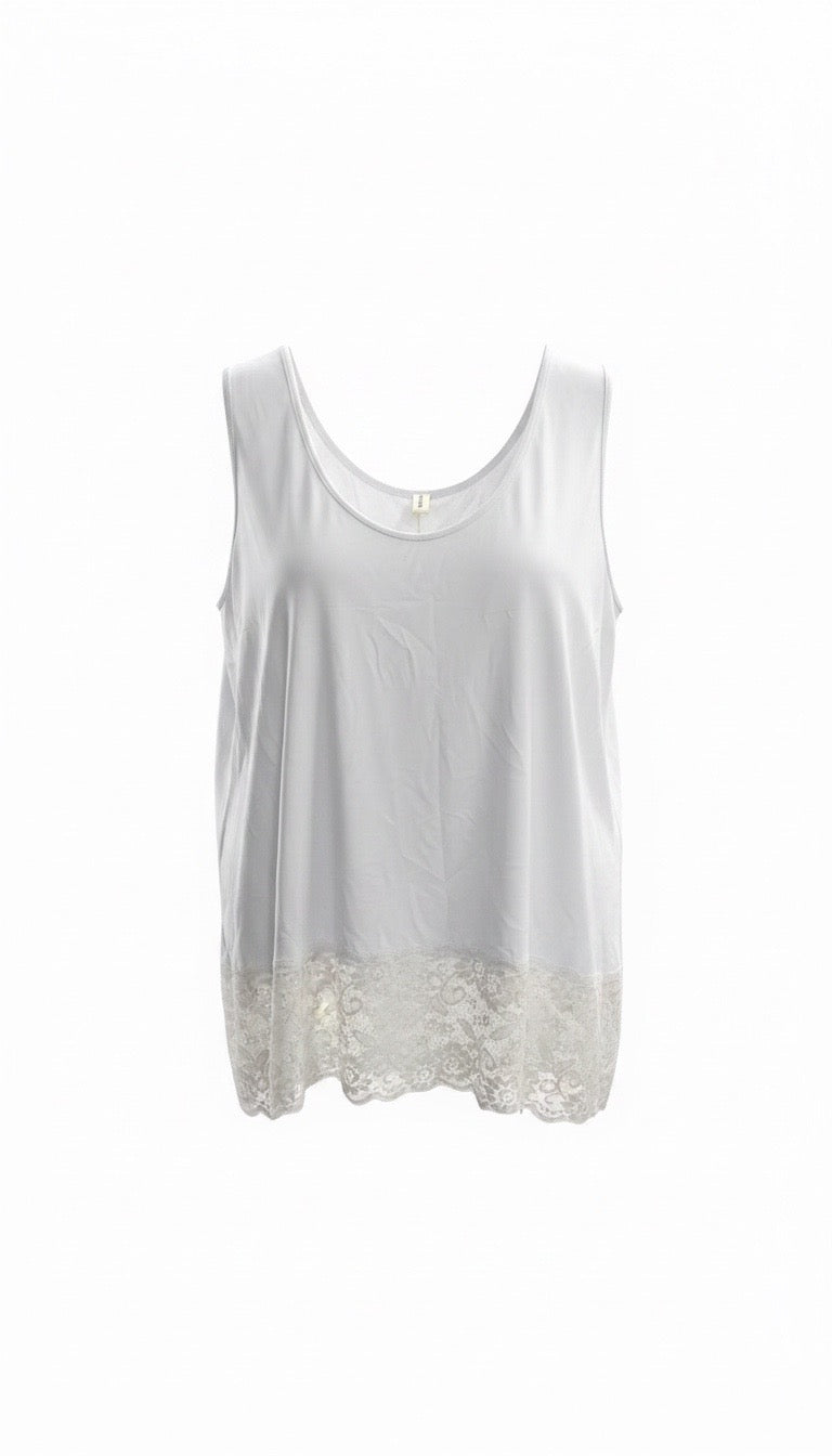 LOVED AGAIN TEIL 3067