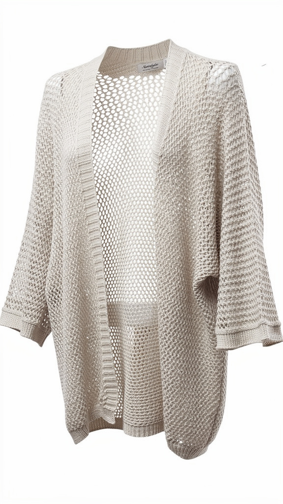 LOVED AGAIN TEIL 742