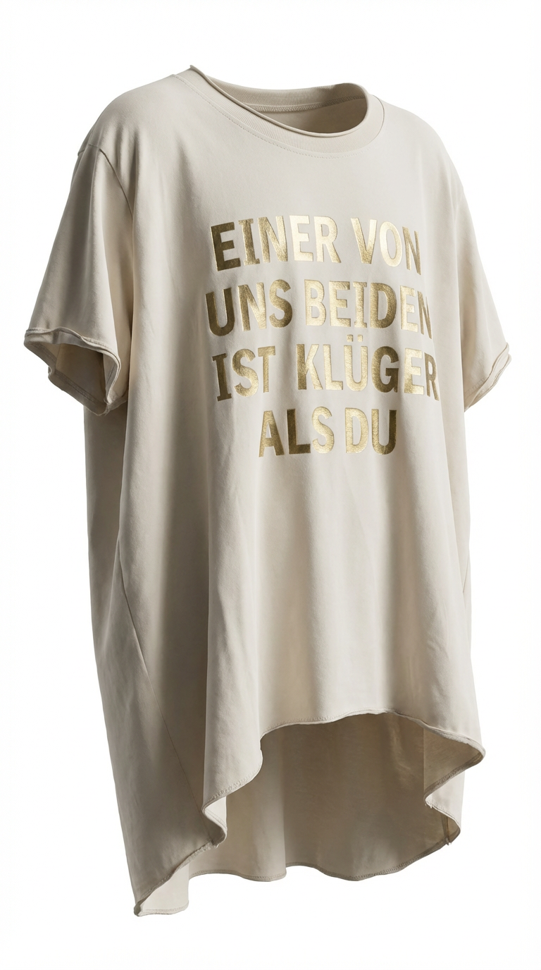 LOVED AGAIN TEIL 1047