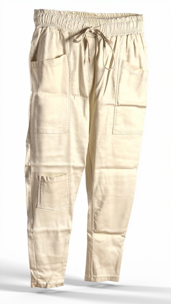 LOVED AGAIN TEIL 629