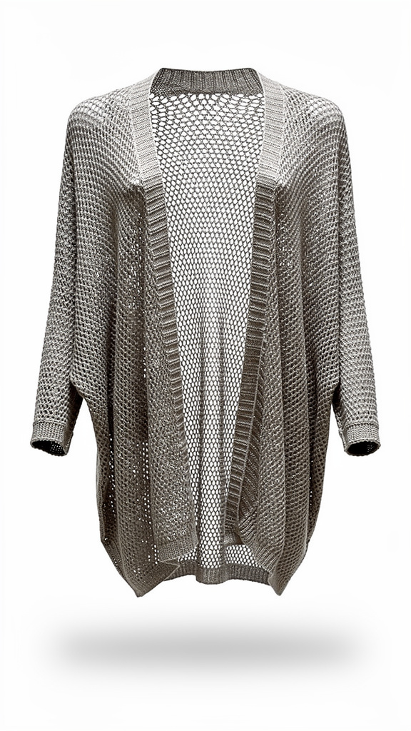 LOVED AGAIN TEIL 608