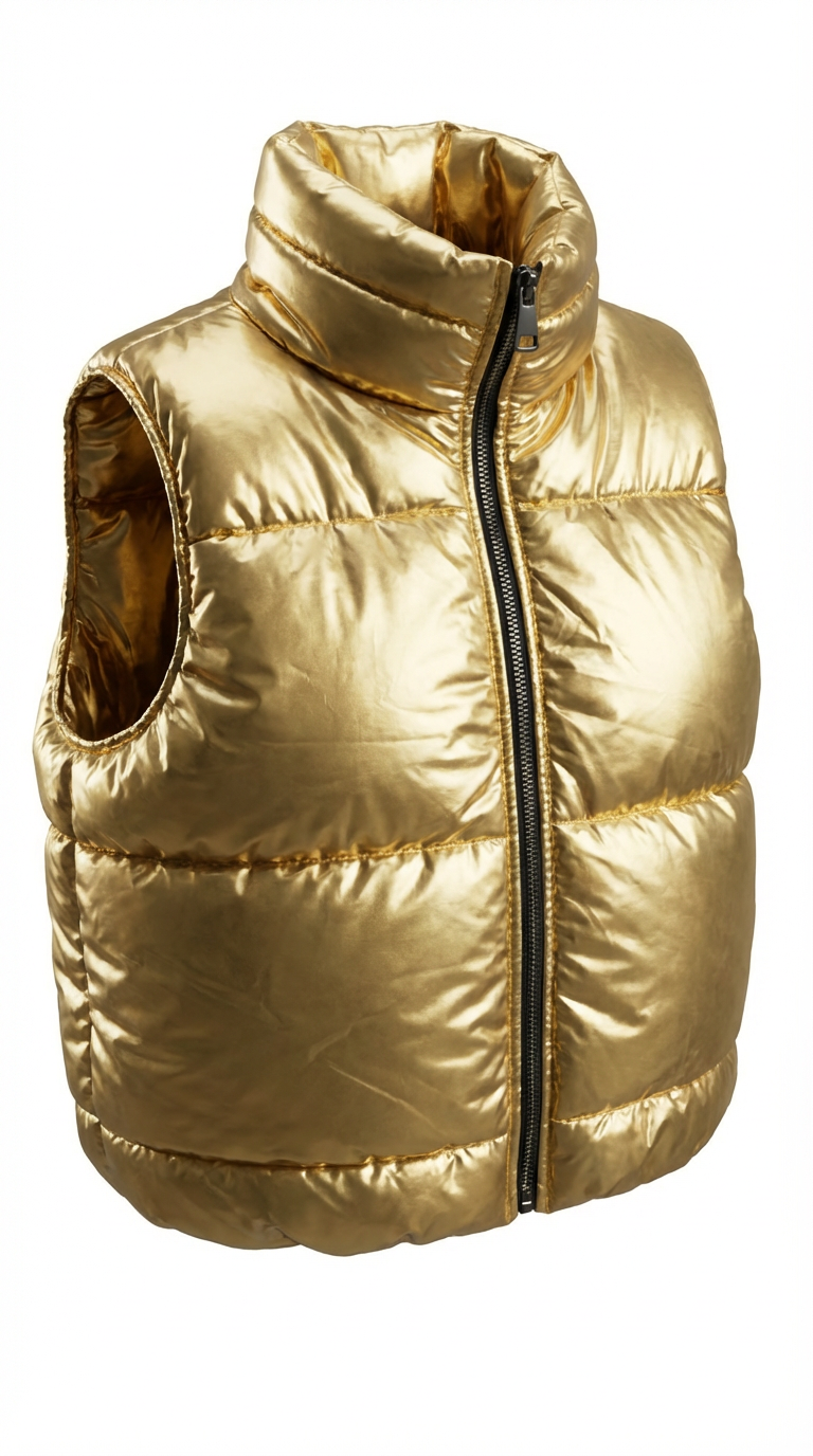 LOVED AGAIN TEIL 930