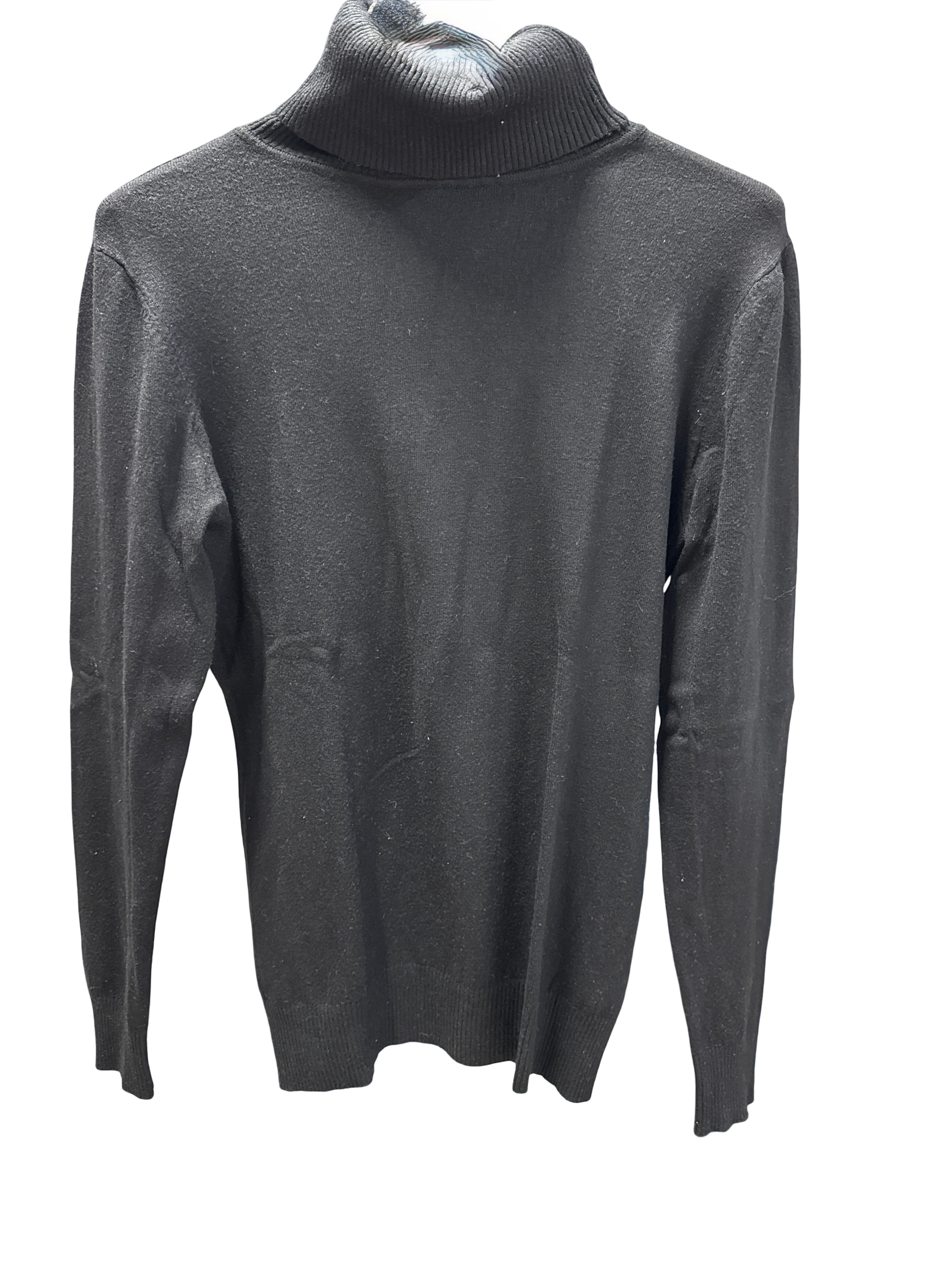 LOVED AGAIN TEIL 860