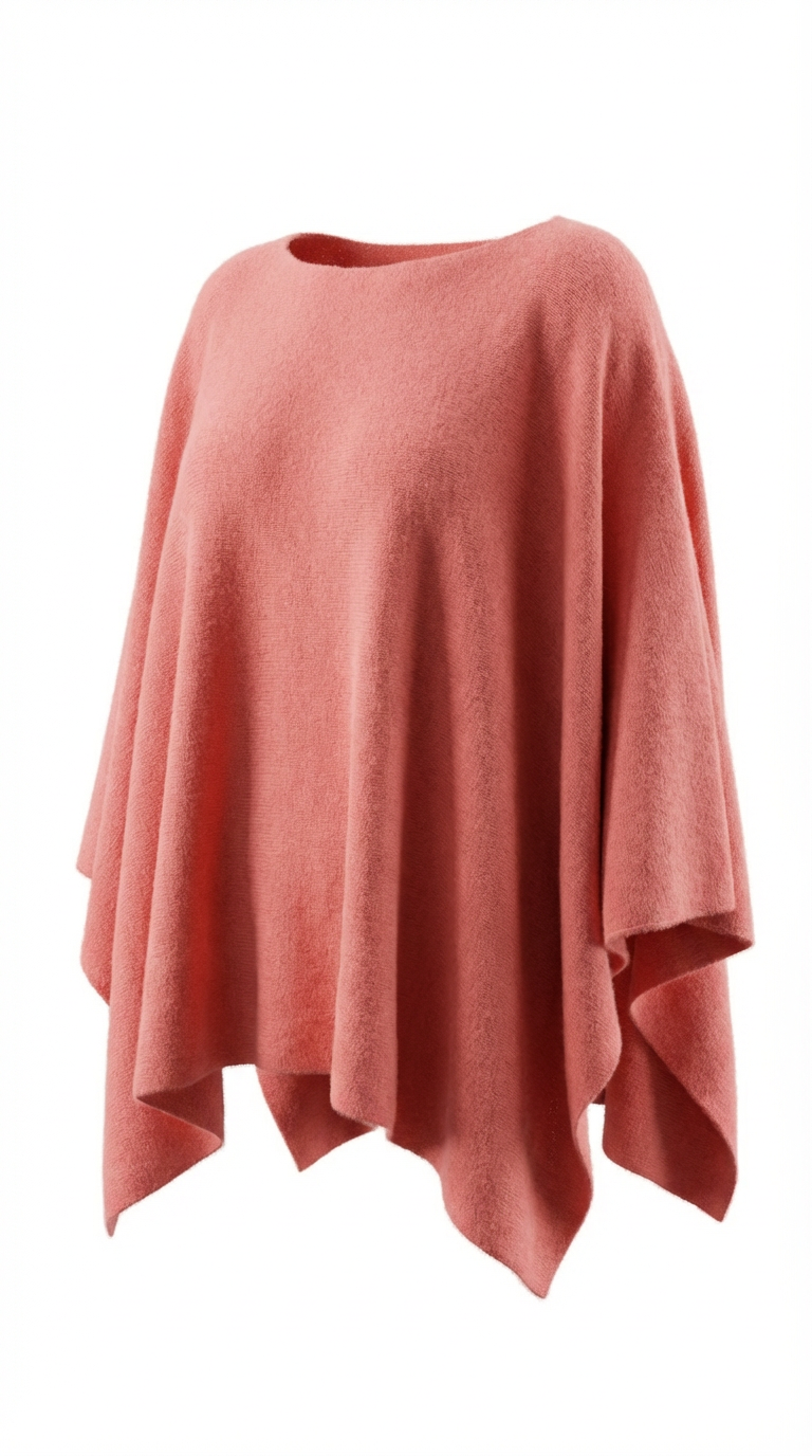 LOVED AGAIN TEIL 968