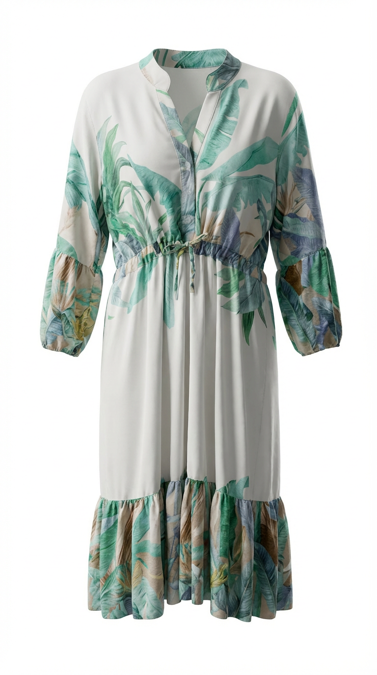 LOVED AGAIN TEIL 1011