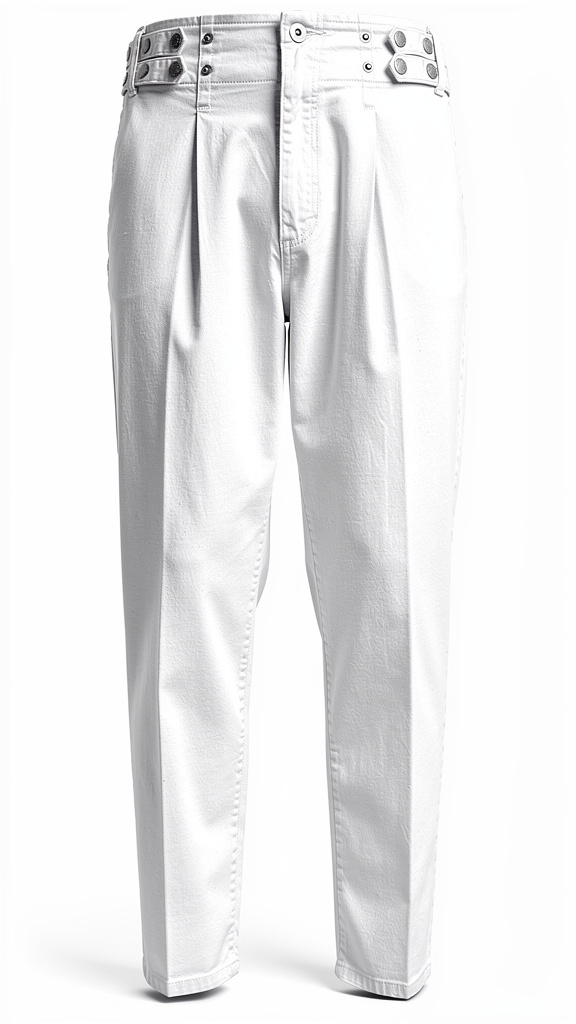 LOVED AGAIN TEIL 672