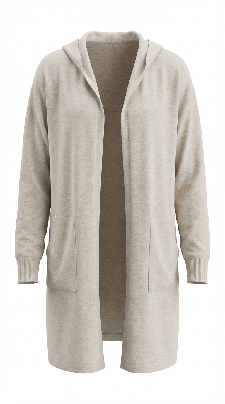 LOVED AGAIN TEIL 1549