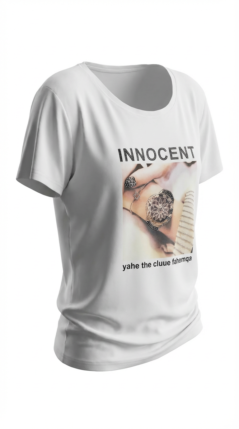 LOVED AGAIN TEIL 961