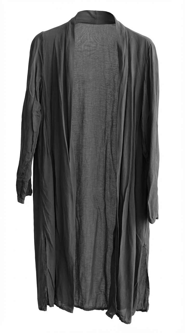 LOVED AGAIN TEIL 1056