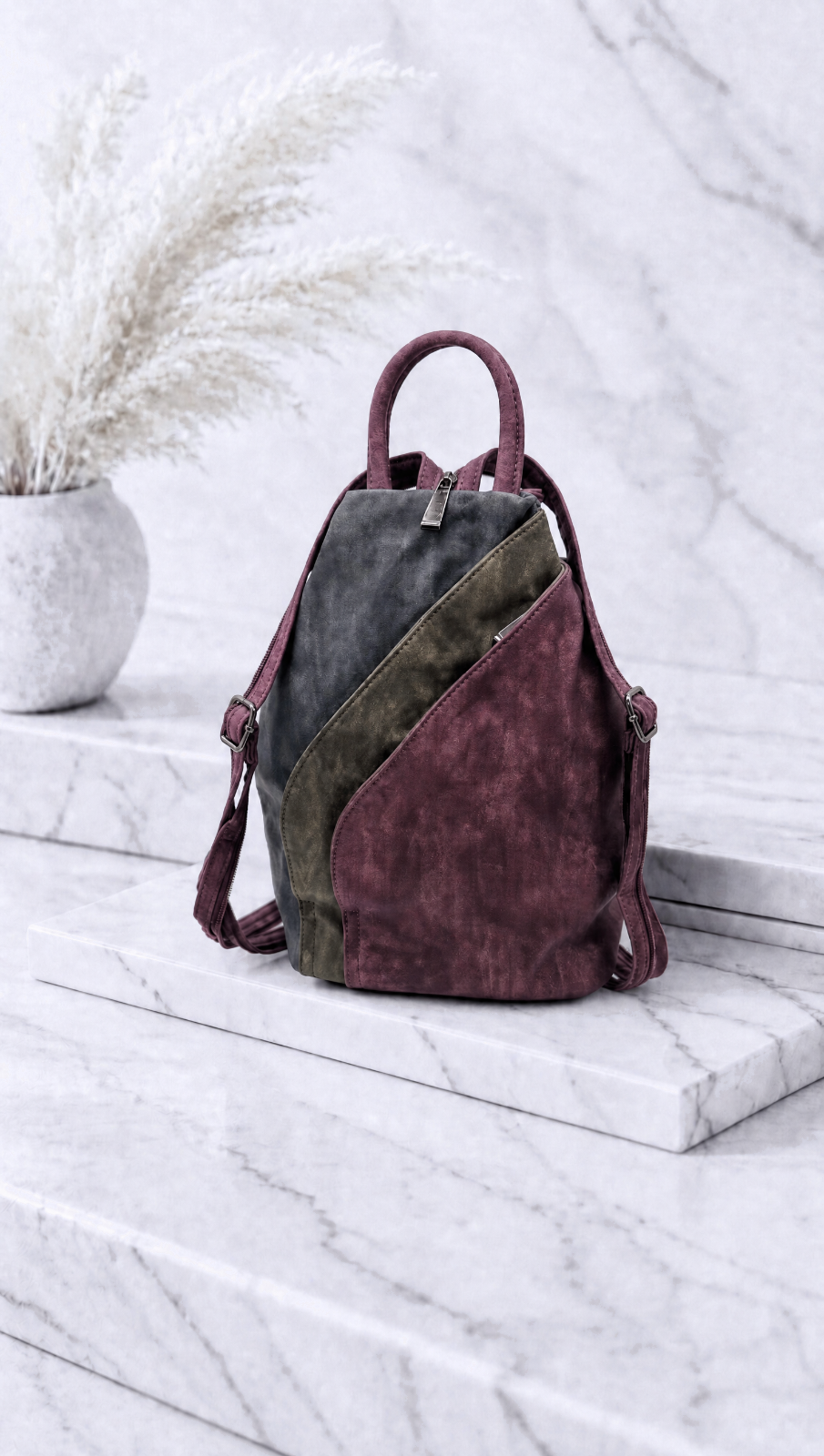 Rucksack Maison *Bordeaux*