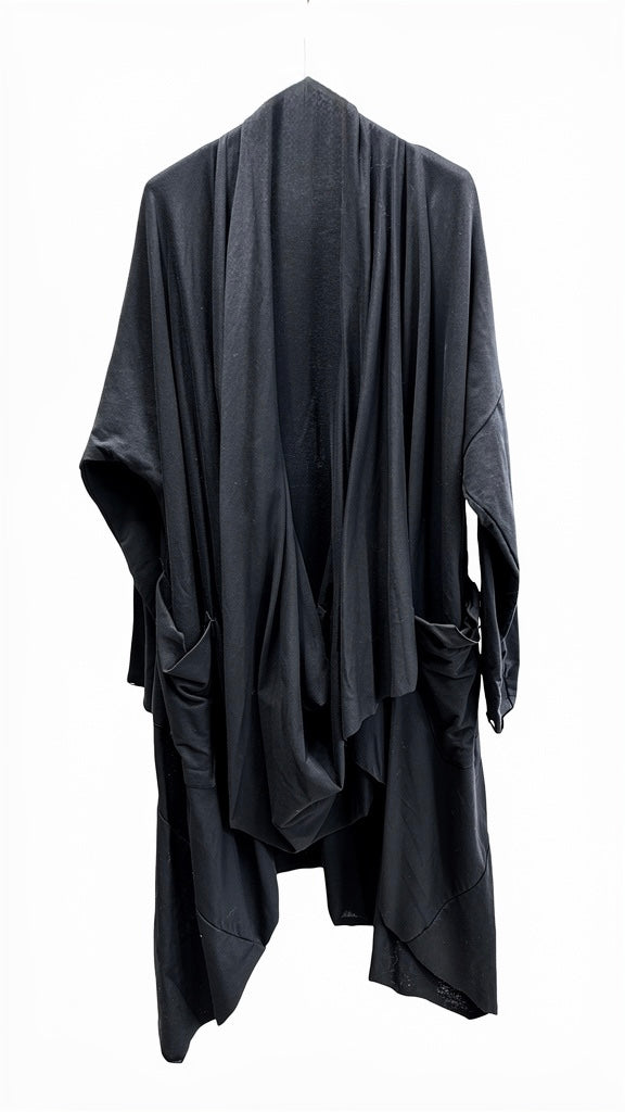 LOVED AGAIN TEIL 817