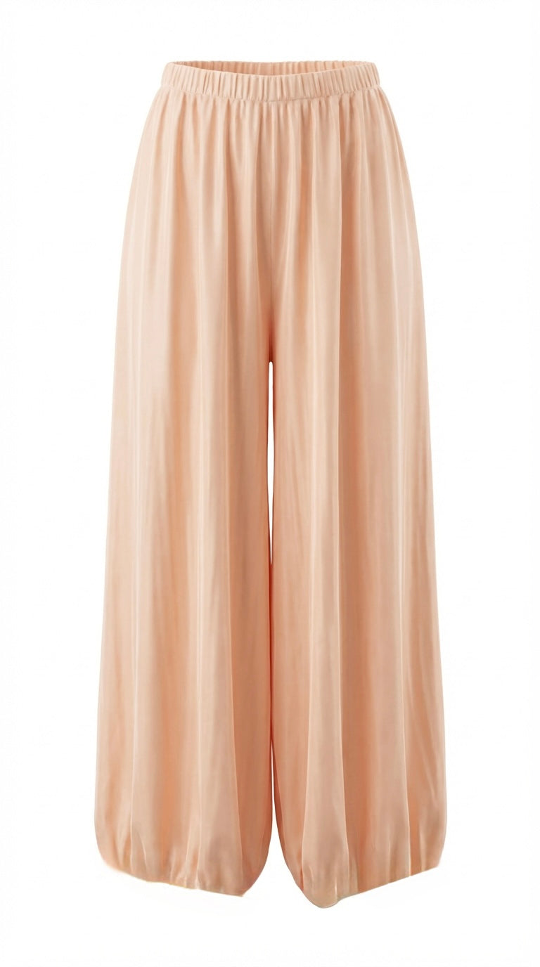 LOVED AGAIN TEIL 1605