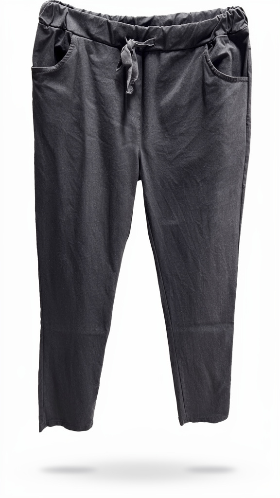 LOVED AGAIN TEIL 568