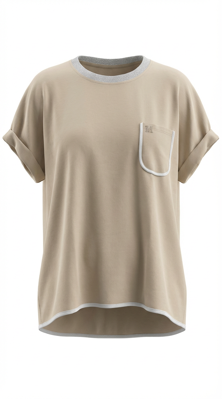 LOVED AGAIN TEIL 1150