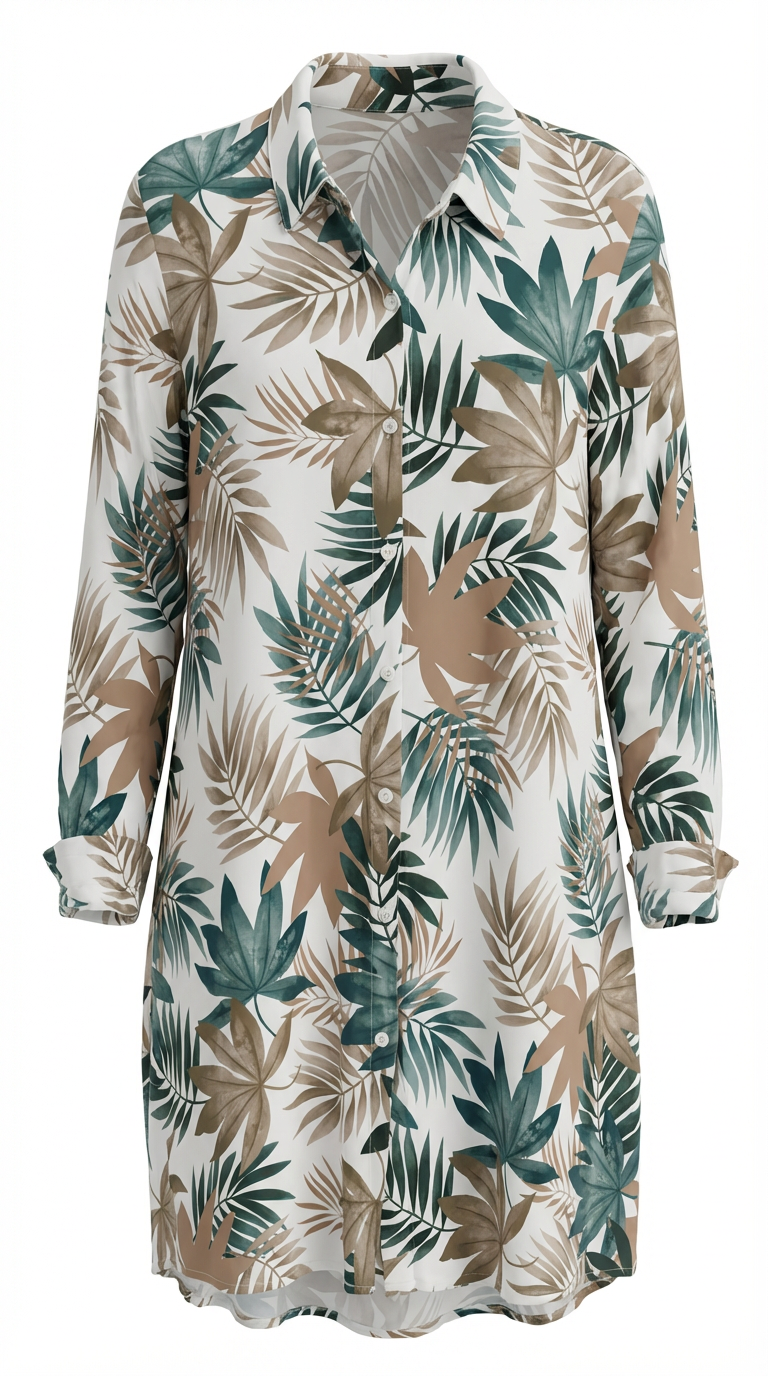 LOVED AGAIN TEIL 1191