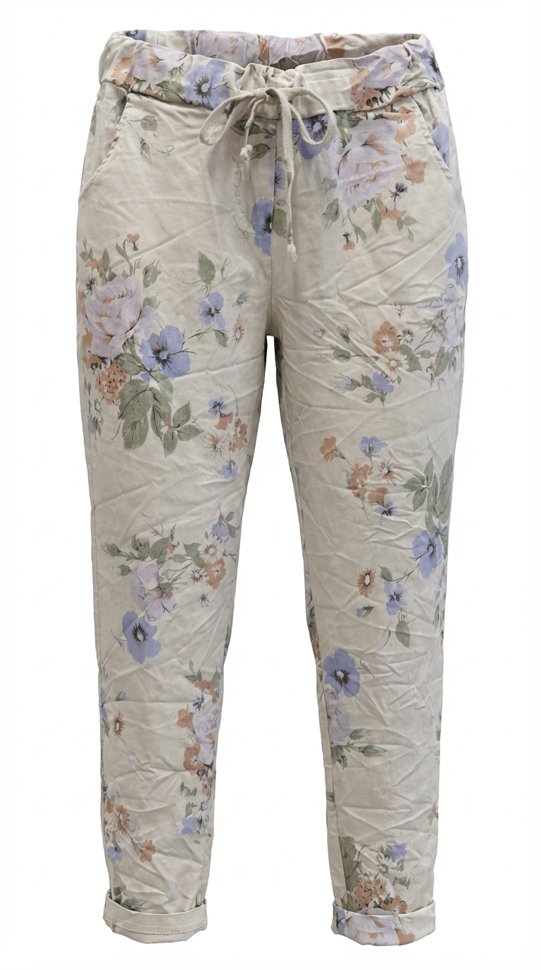 LOVED AGAIN TEIL 1489