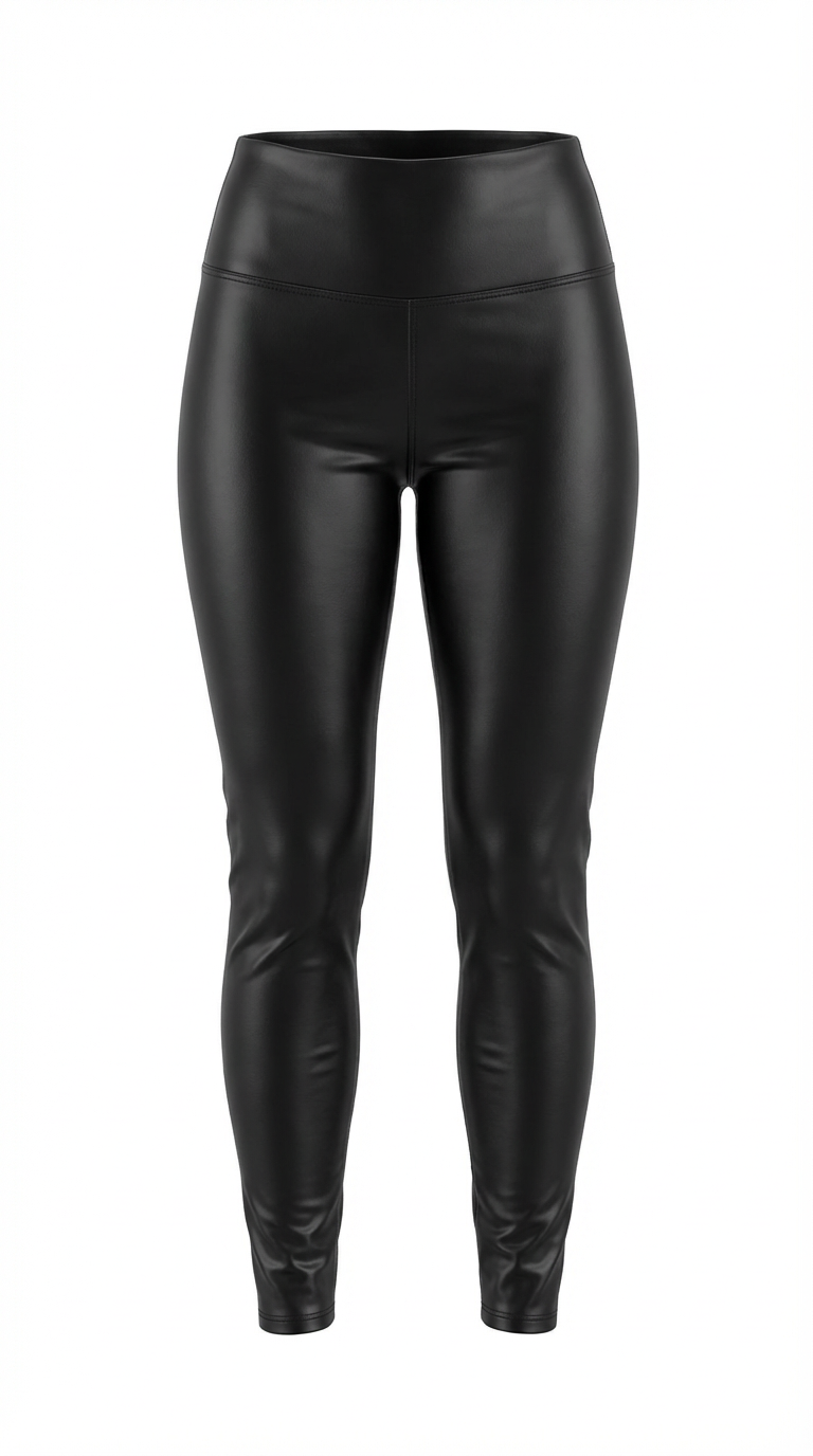 LOVED AGAIN TEIL 1494