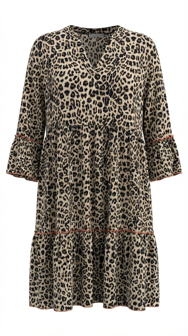 LOVED AGAIN TEIL 1495