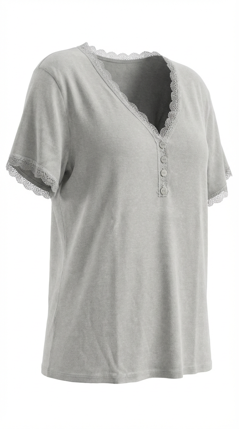 LOVED AGAIN TEIL 1604