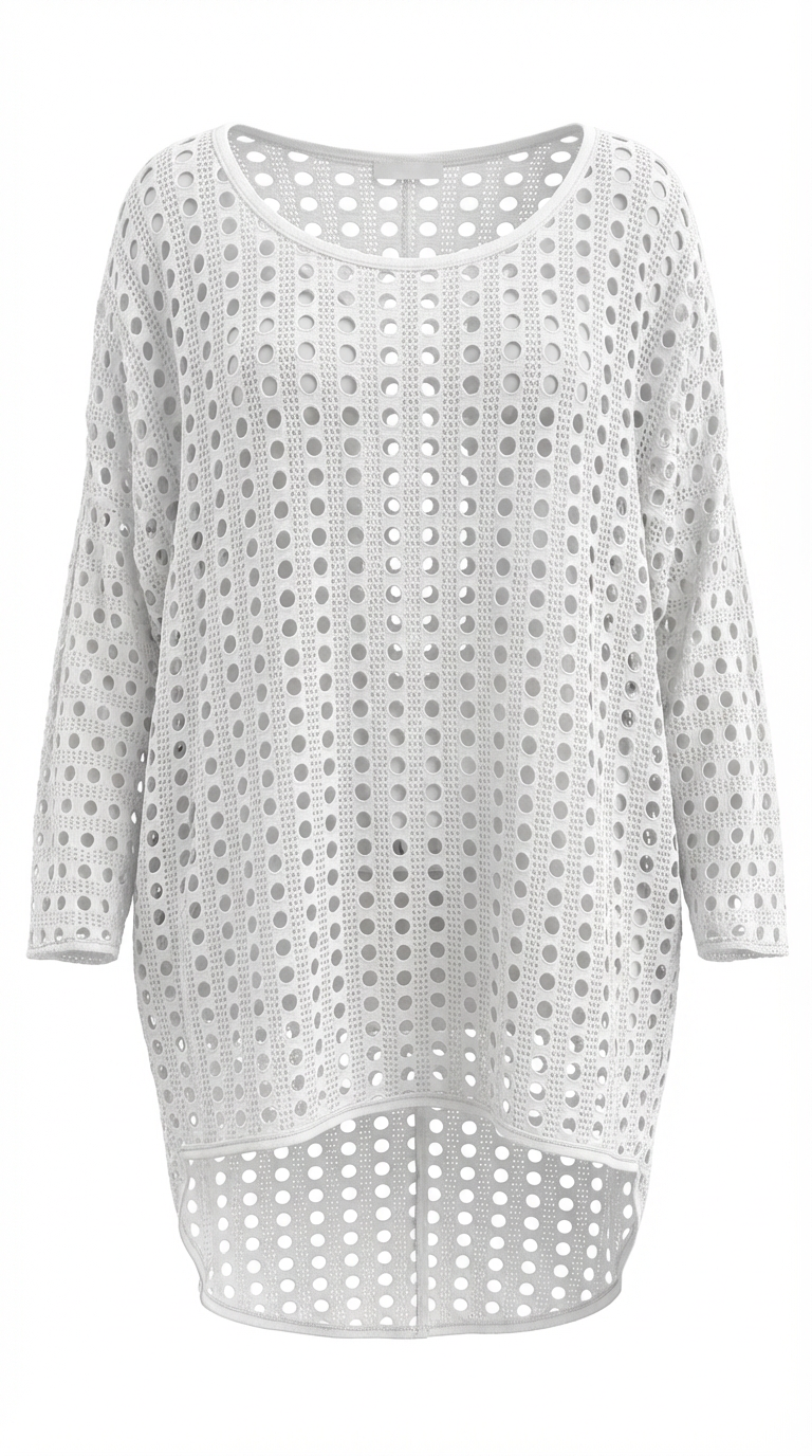 LOVED AGAIN TEIL 1606