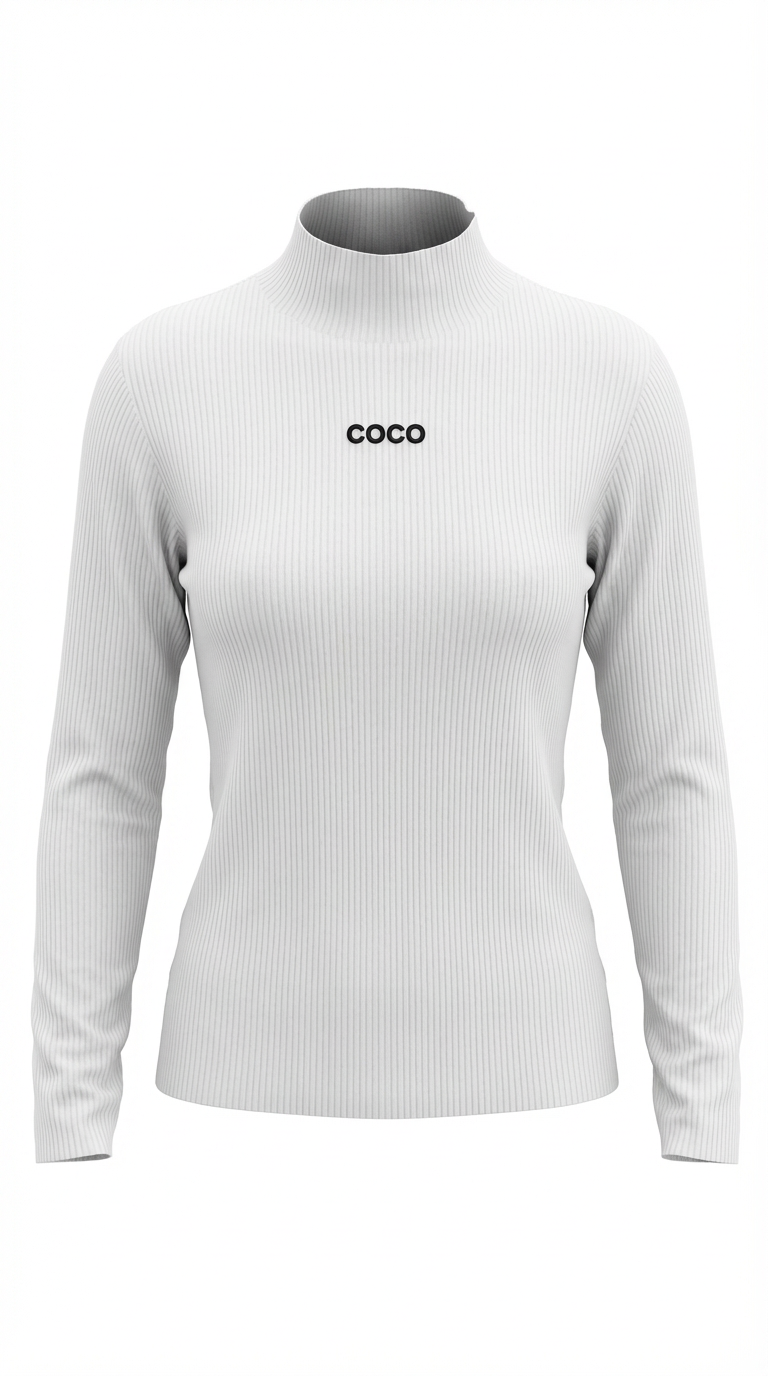 LOVED AGAIN TEIL 1657