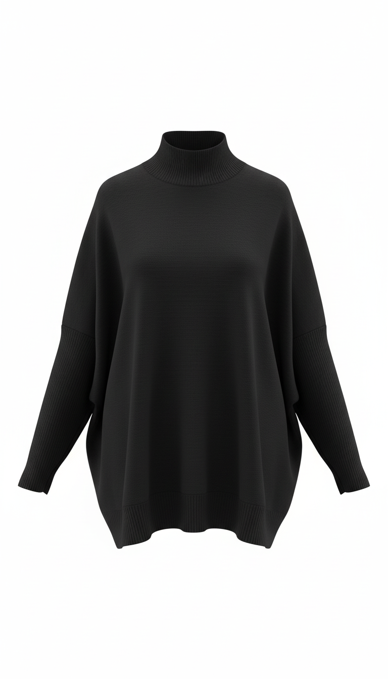 LOVED AGAIN Teil 1826