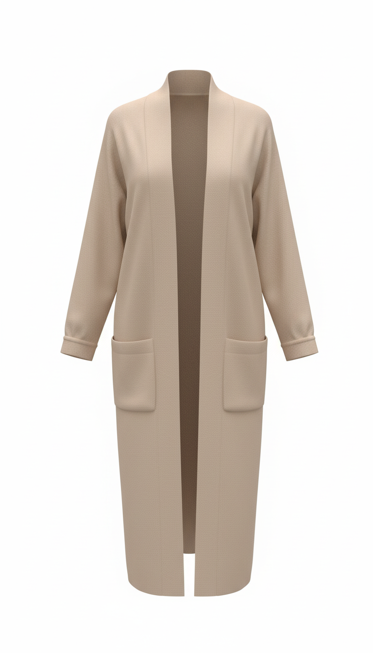 LOVED AGAIN Teil 1833