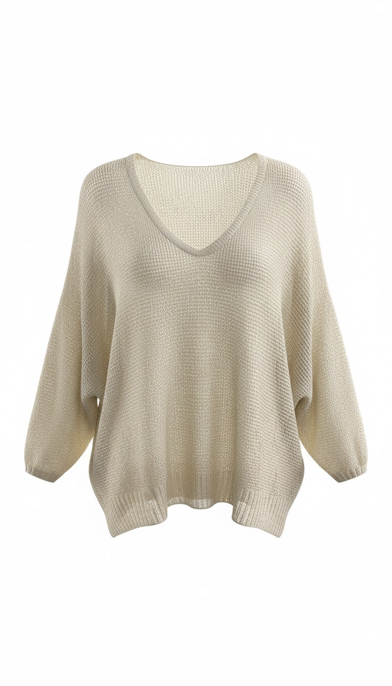 LOVED AGAIN TEIL 1884