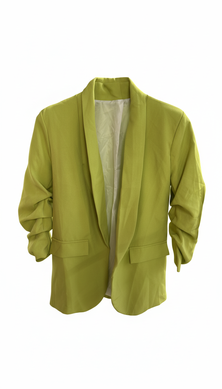 LOVED AGAIN TEIL 1887