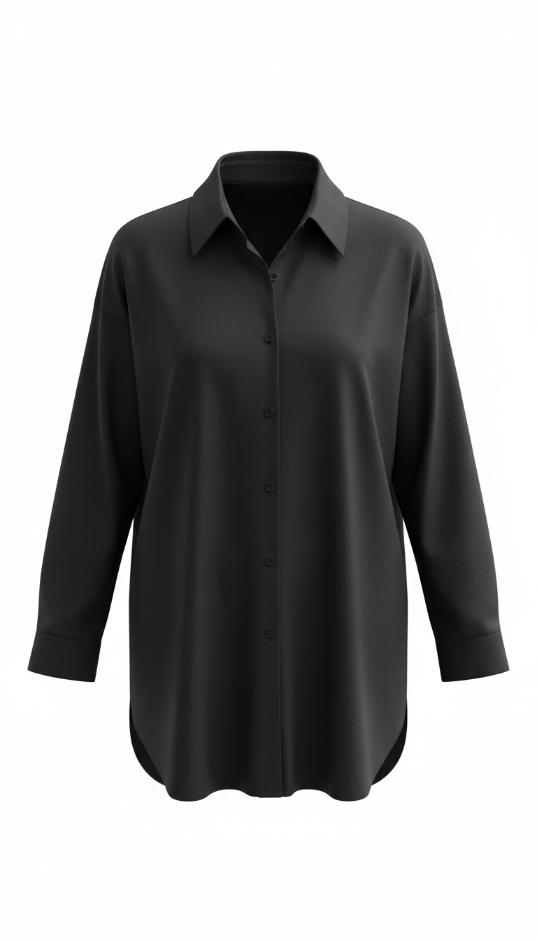 LOVED AGAIN TEIL 1890