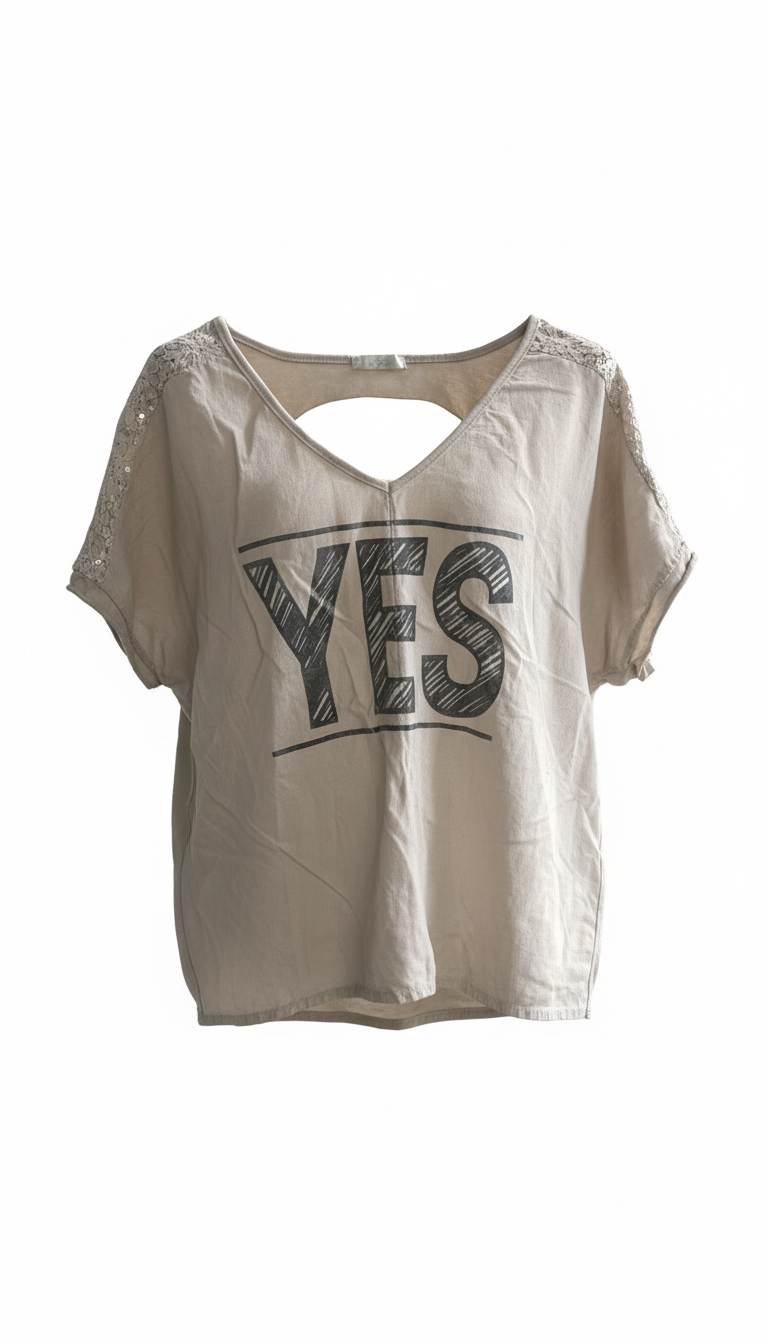 LOVED AGAIN TEIL 1900