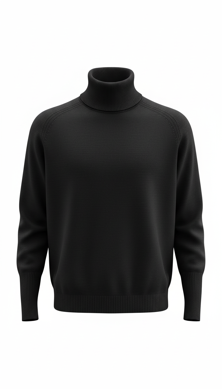 LOVED AGAIN TEIL 1904