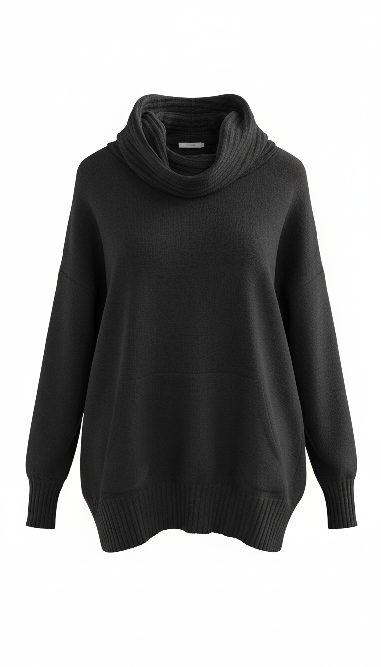 LOVED AGAIN TEIL 1919