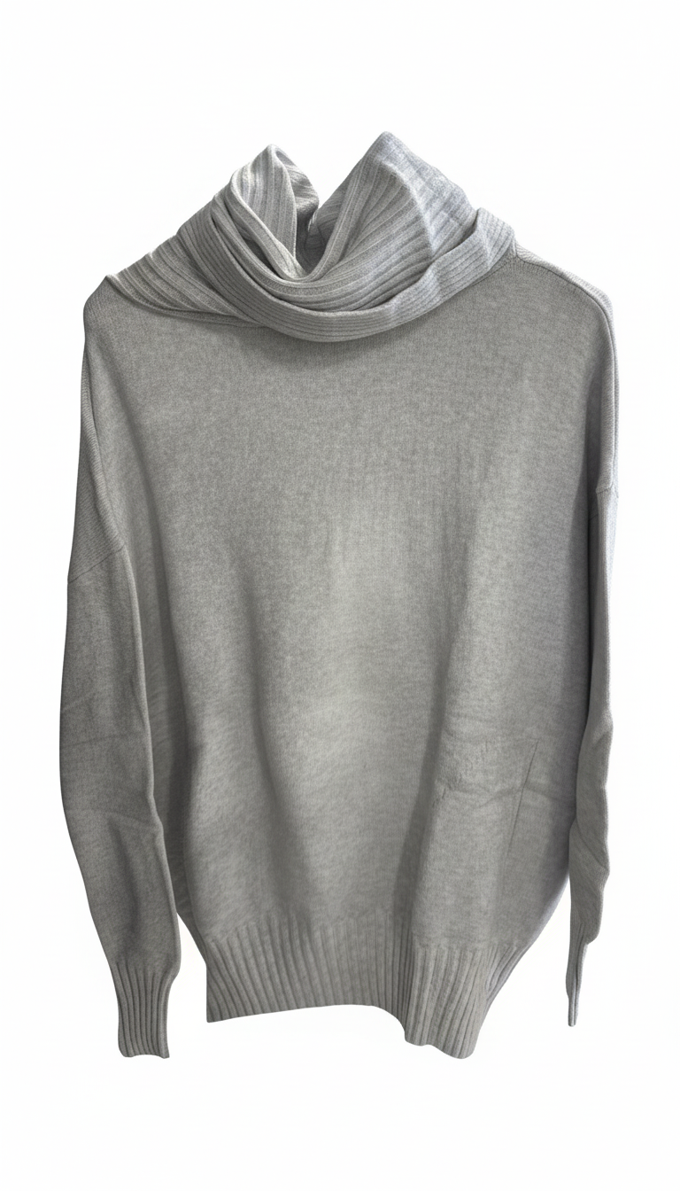 LOVED AGAIN TEIL 1920