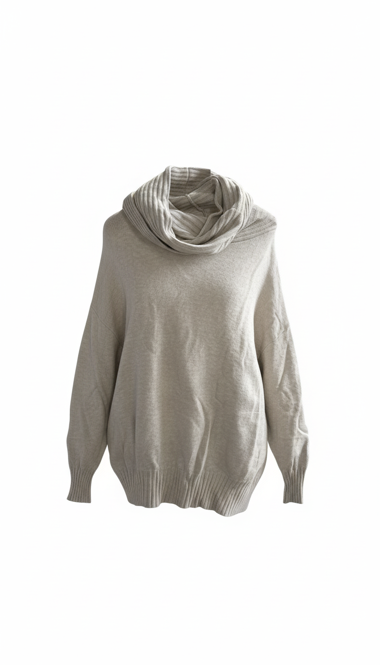 LOVED AGAIN TEIL 1921