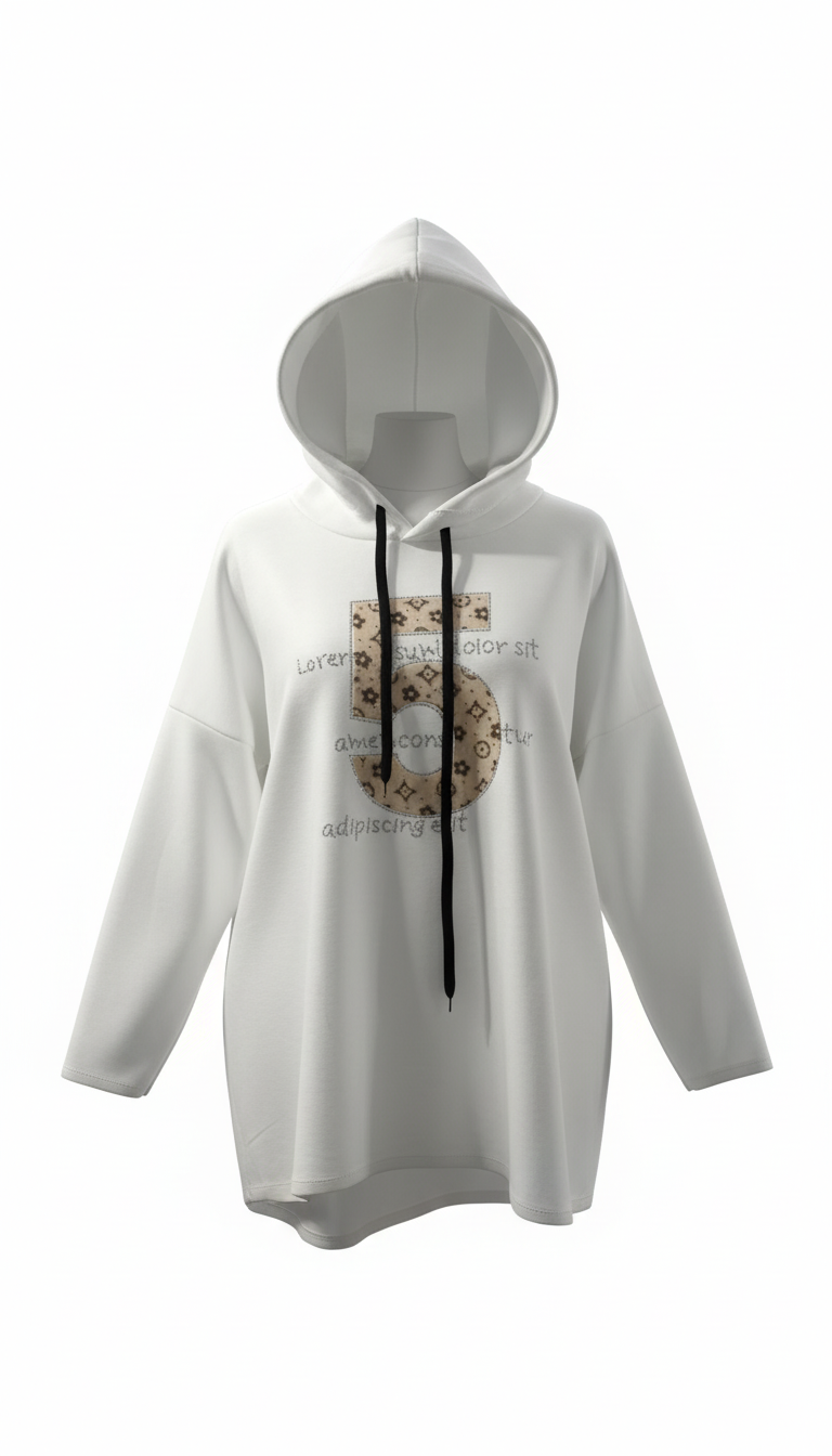 LOVED AGAIN TEIL 1925