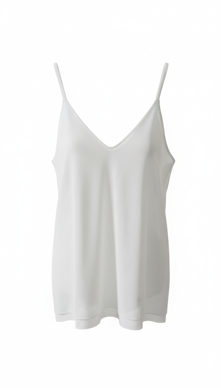 LOVED AGAIN TEIL 1929