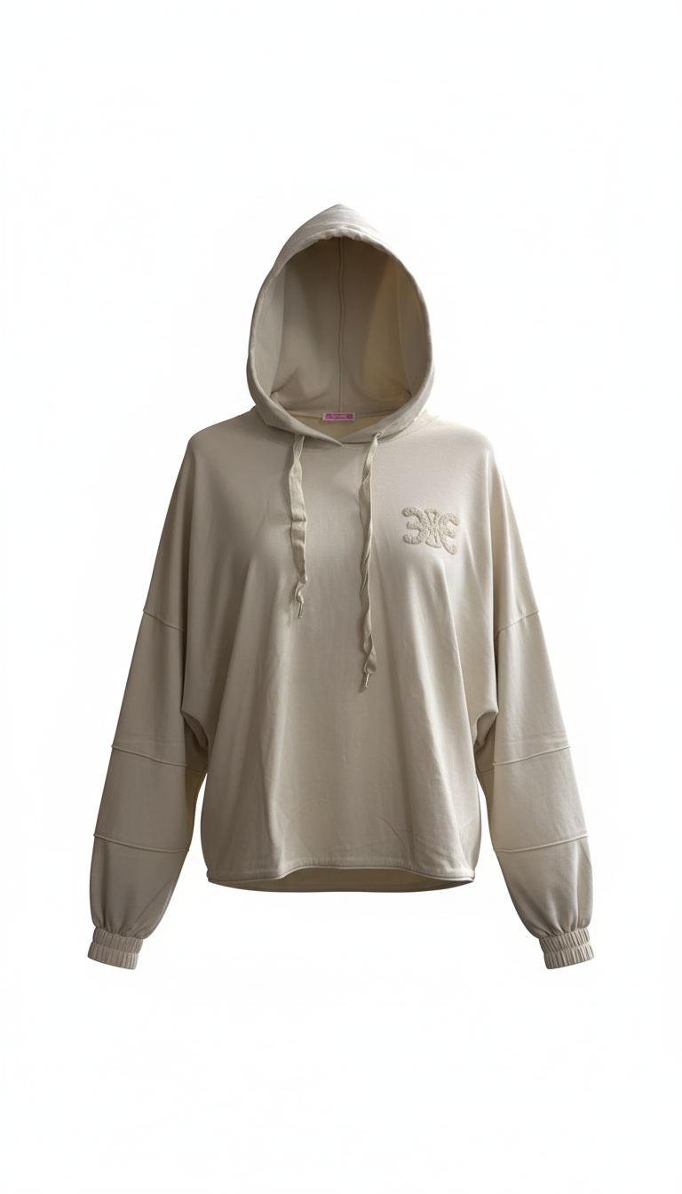 LOVED AGAIN Teil 1801