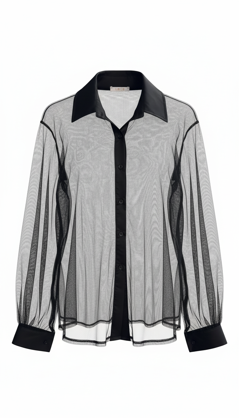 LOVED AGAIN TEIL 2060