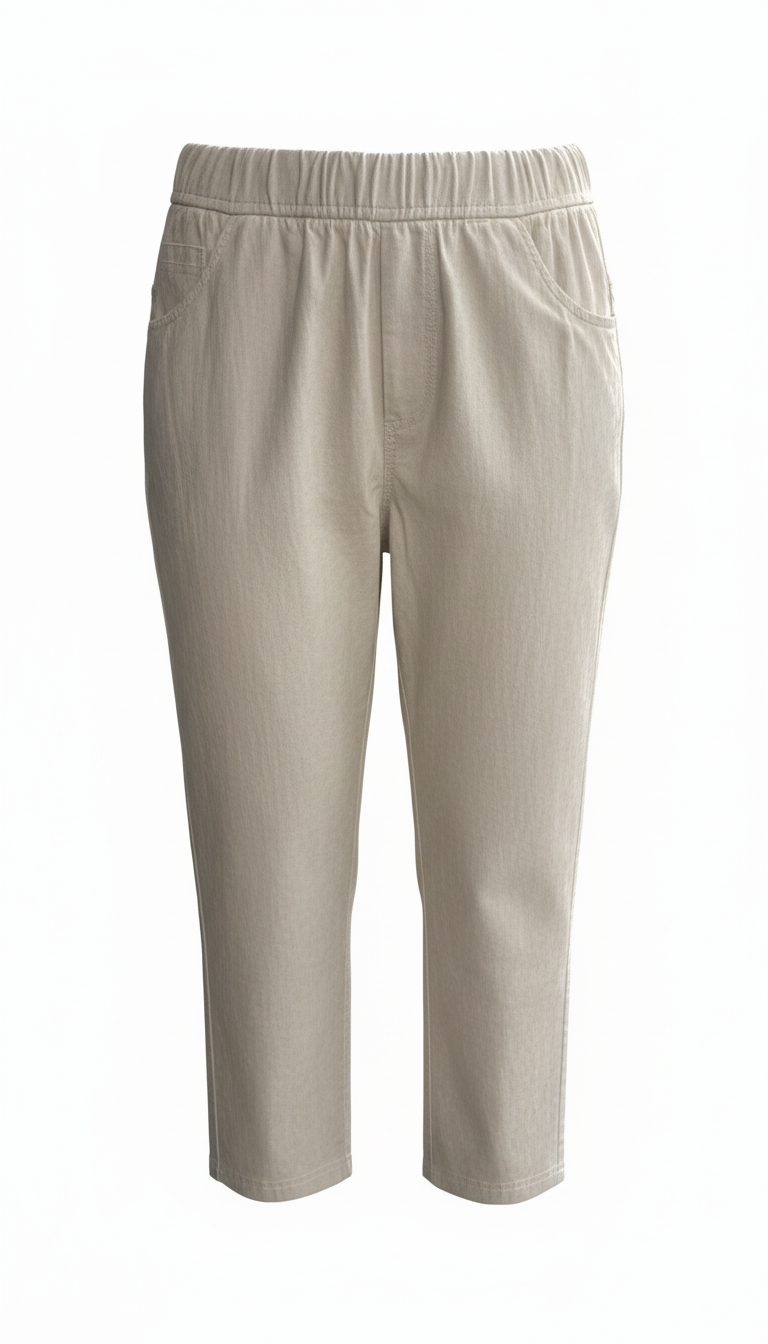 LOVED AGAIN TEIL 2061