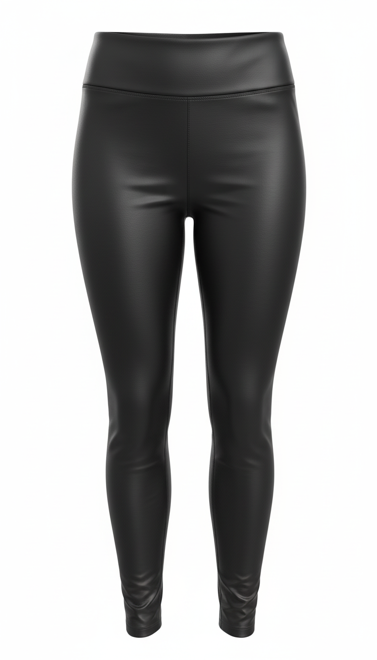 LOVED AGAIN TEIL 2064