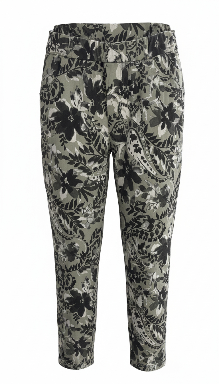 LOVED AGAIN TEIL 2071