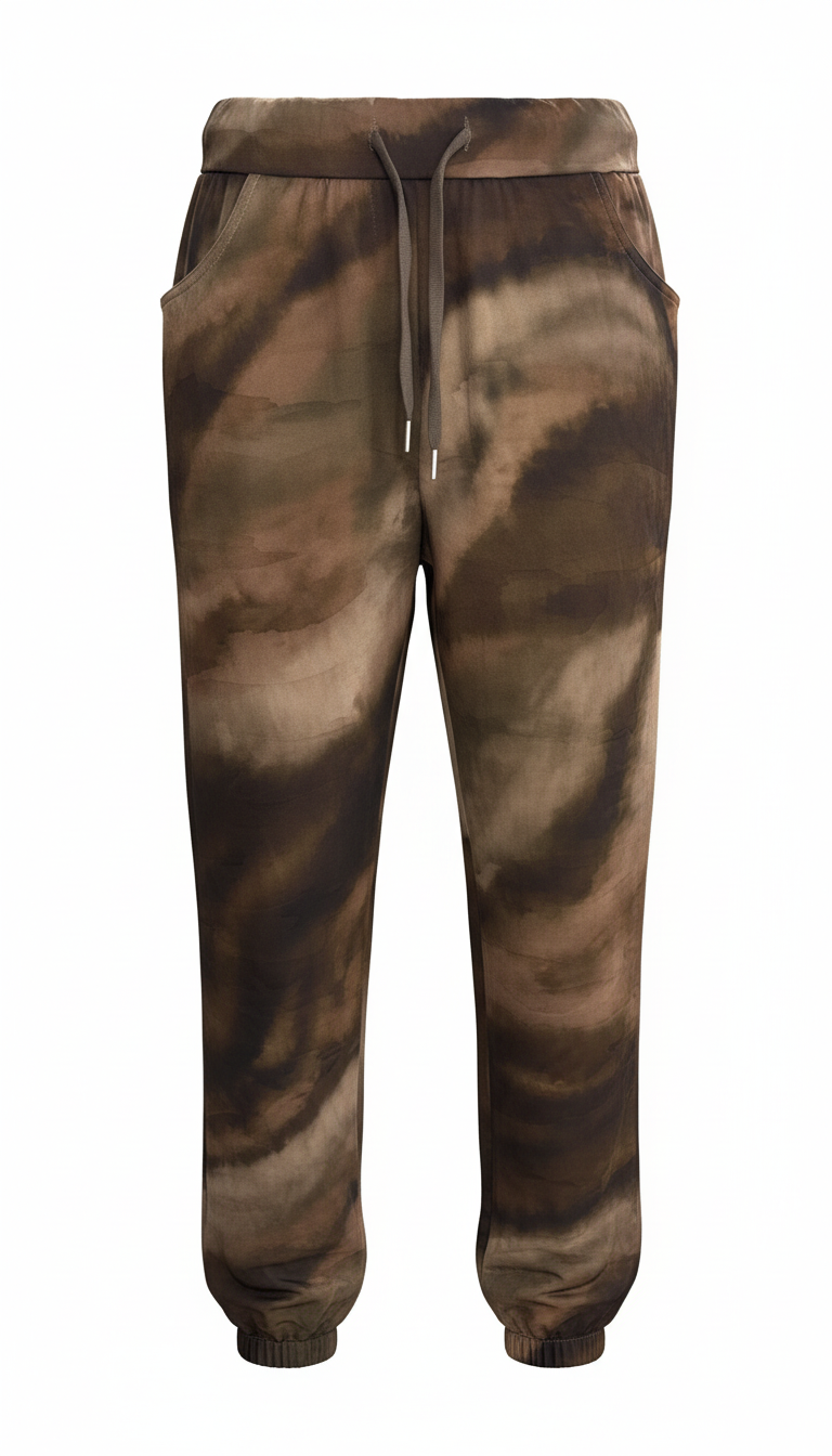 LOVED AGAIN TEIL 2072