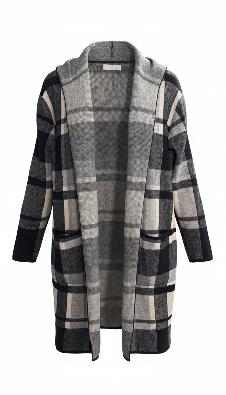 LOVED AGAIN TEIL 2074